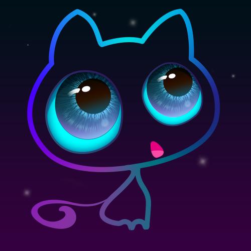夜猫官网版