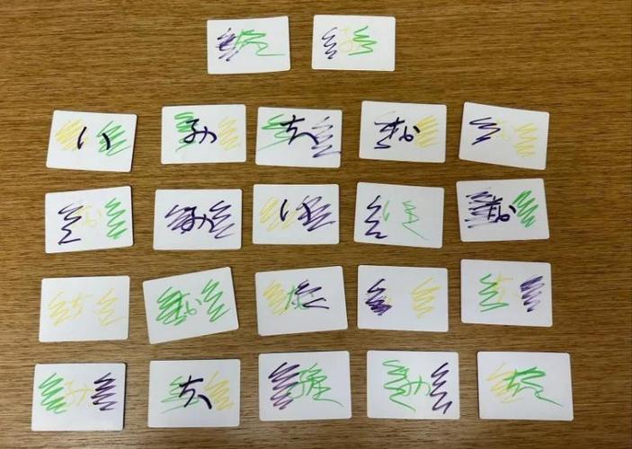 一页是一张纸还是一面