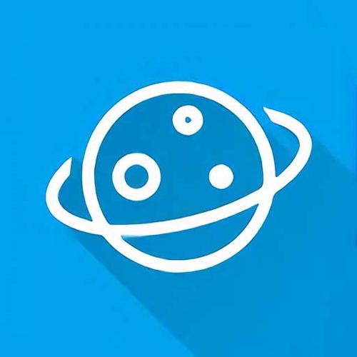 小火星日本软件