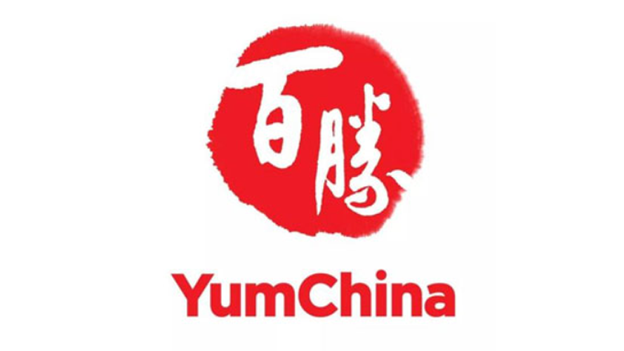 百胜