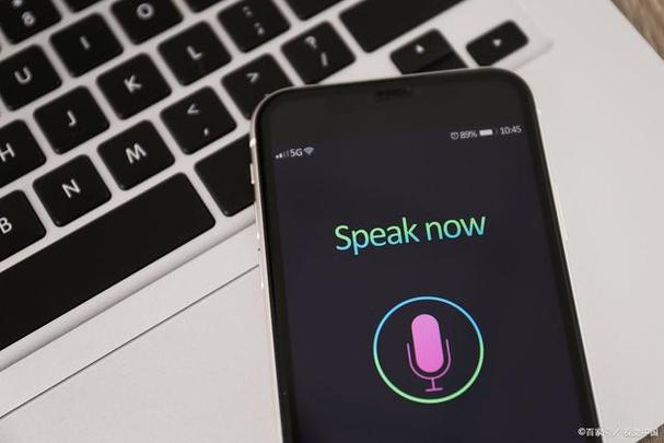 vivo充电声音怎么关掉