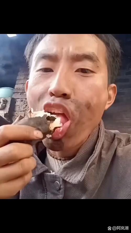 西瓜红薯哥解说