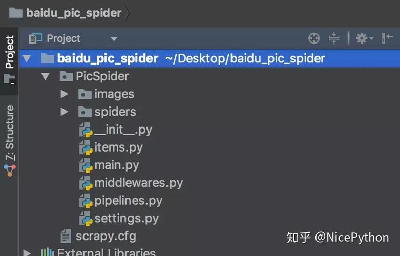 用python爬取网页数据