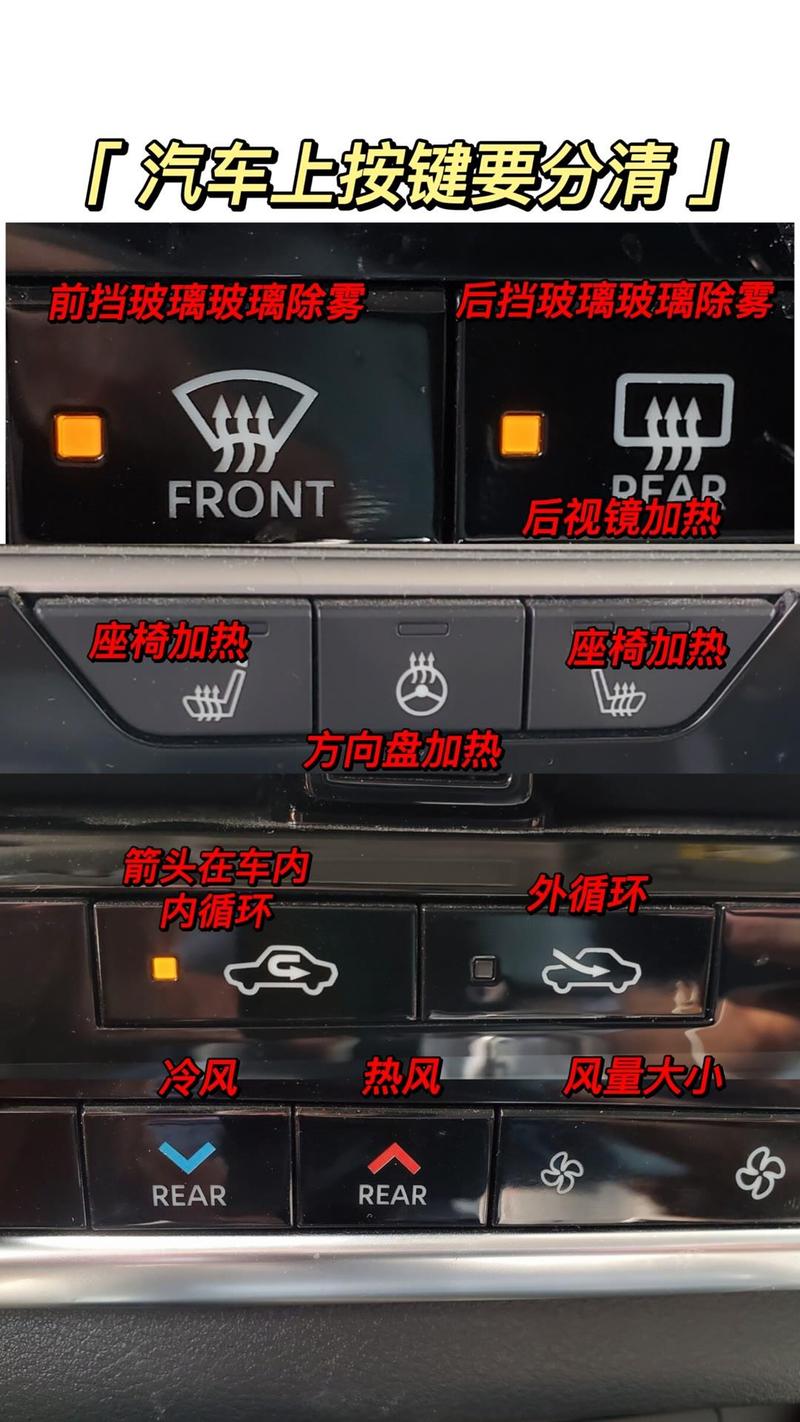 车上mirror是什么意思英语