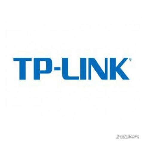 TP-LINK免费下载