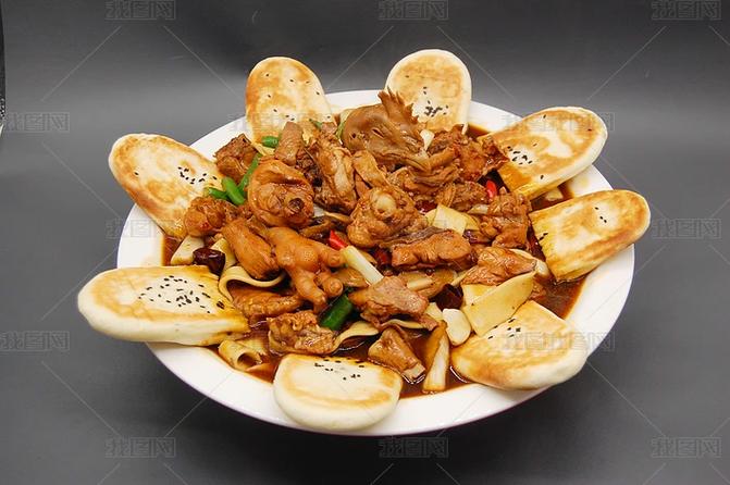 炒鸡广告语最火的一句