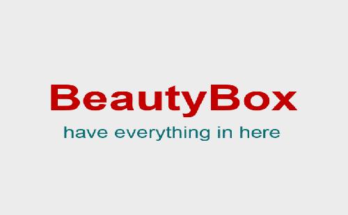 beautybox官方安装-beautybox截图2