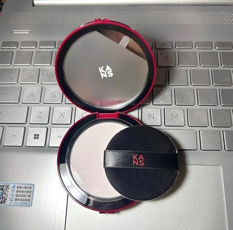 beautybox官方安装-beautybox截图3