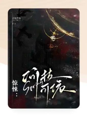 文笔好女主无限流小说