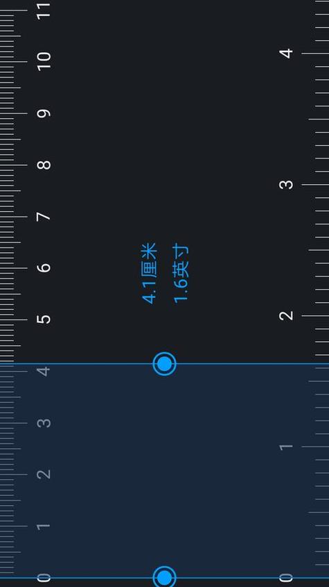电脑桌面超出电脑屏幕的解决方法