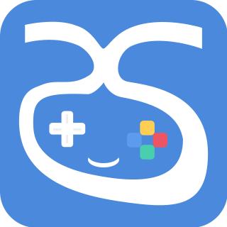 模拟器游戏rom下载