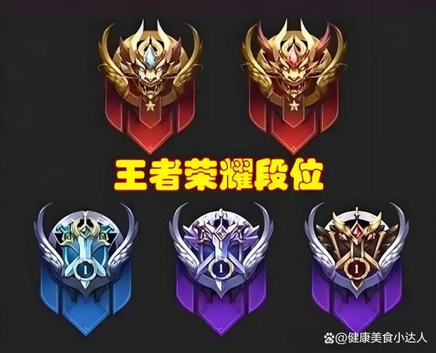 王者熟练度达到精英后怎么提升