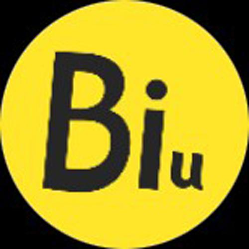BIu神器