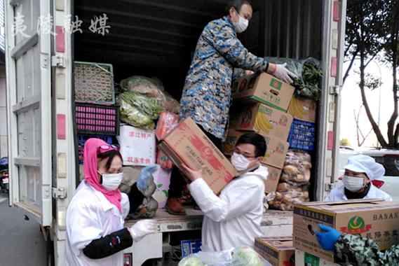10岁孩子搬40斤的东西可以吗
