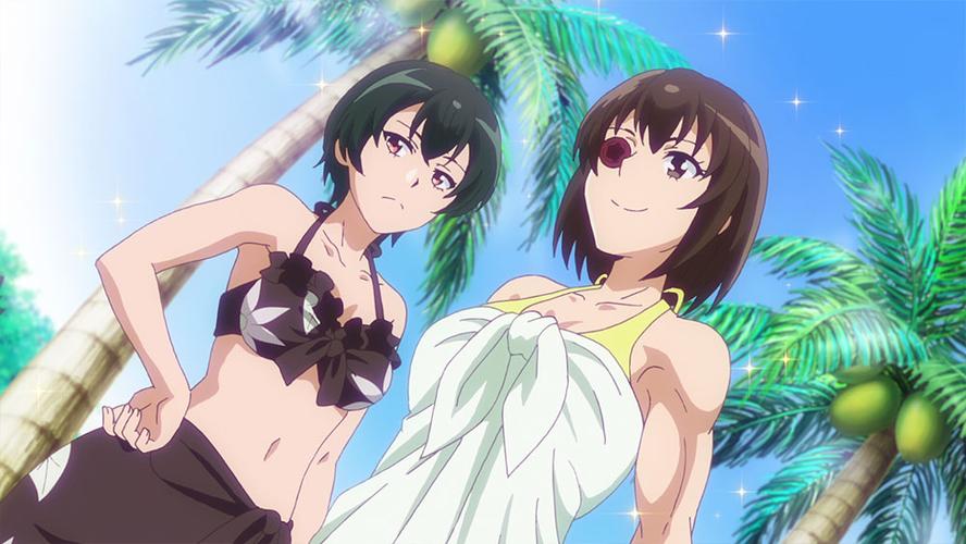 zonetan萌娘百科