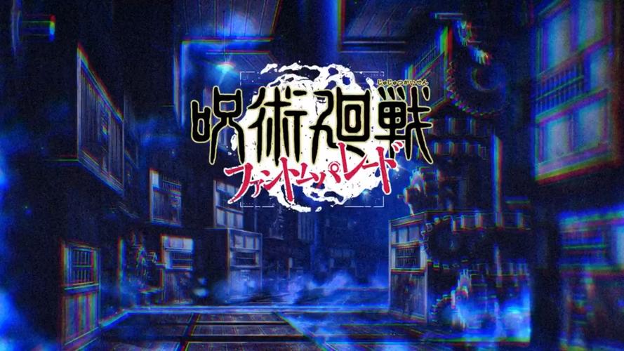 999亿金币999亿钻石游戏诅咒之岛