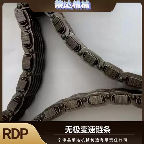 什么软件静音了打电话也响