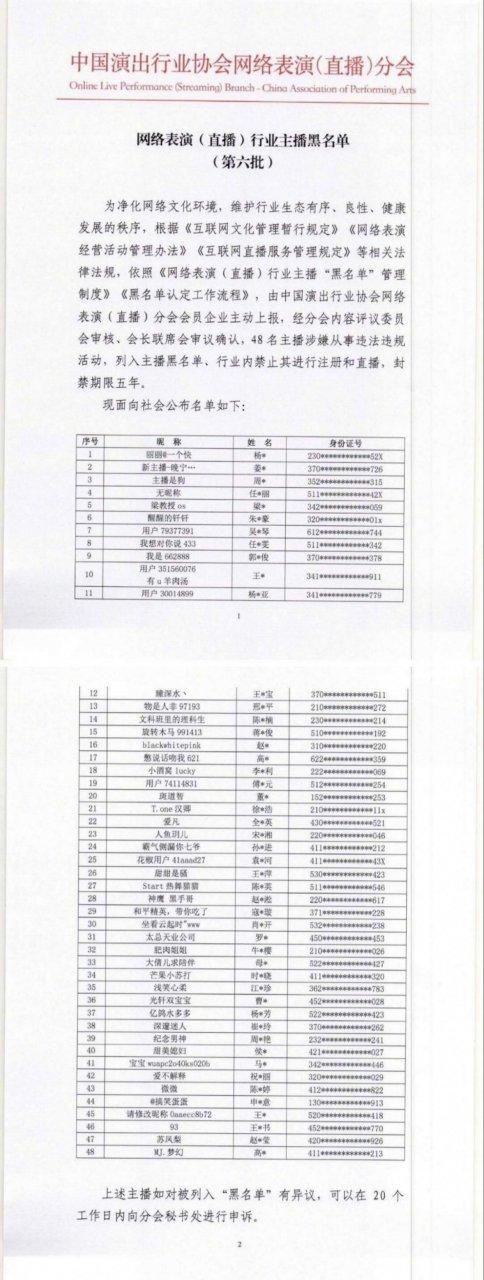 b站被主播拉黑是永久的吗