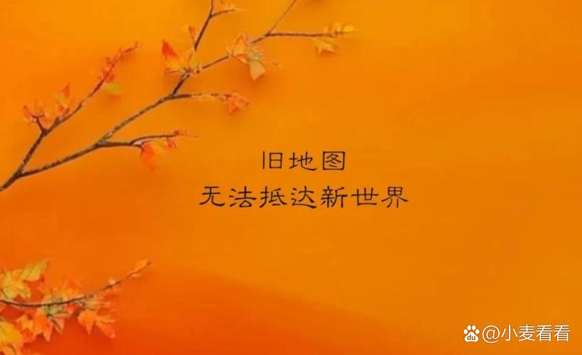 微信中无法打开高德地图