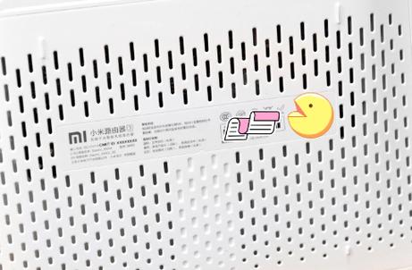 小米电饭锅mfb05如何连wifi