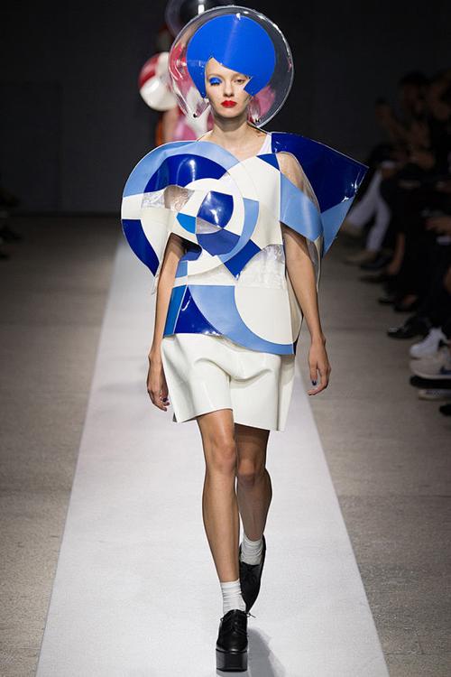 服装三维设计软件
