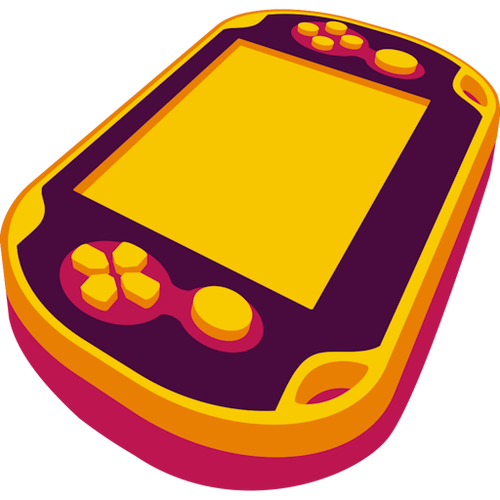 vita3k下载
