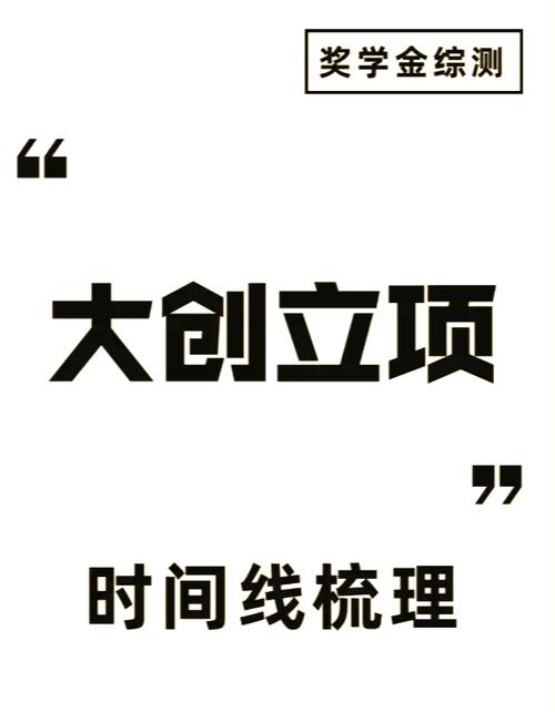 联通创新创业项目项目建议及建议