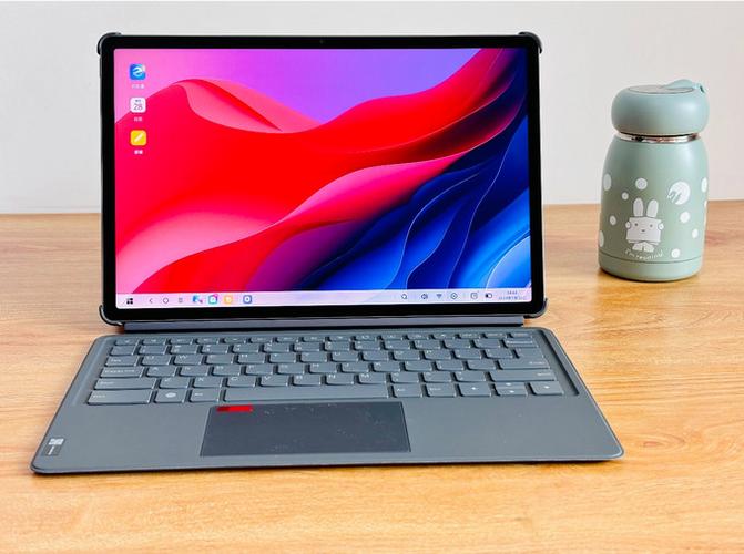 小新平板padpro12.7
