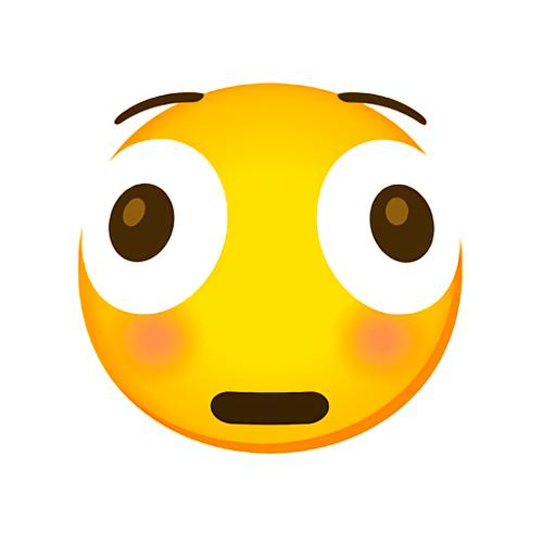Emoji制作器