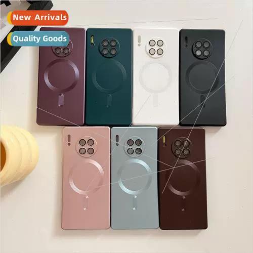 华为手机mate40pro回收价格