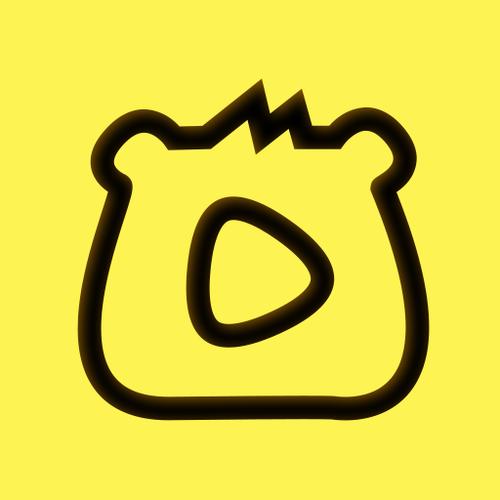 小熊在哪个平台直播 小熊在哪个平台直播