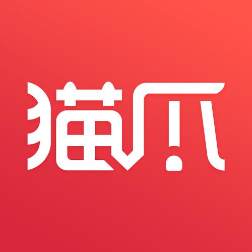 猫爪影像app下载