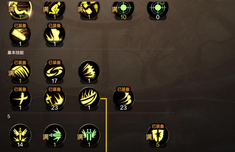 dnf一觉任务跳过了怎么办