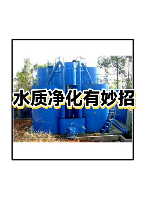 水处理沙滤清洗时间是怎么控制的