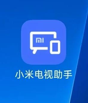 网络电视突然不能看了怎么办