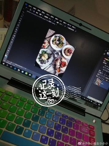 小小仙女秀软件