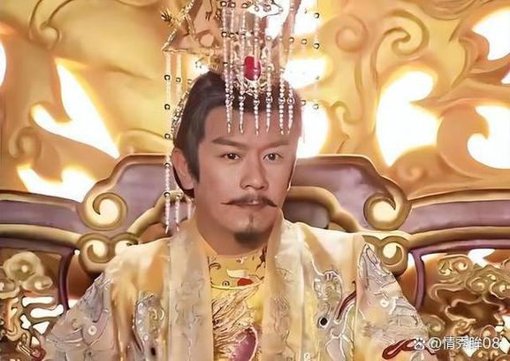 削藩相当于现在的什么