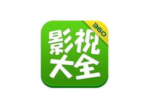 搜狗影视