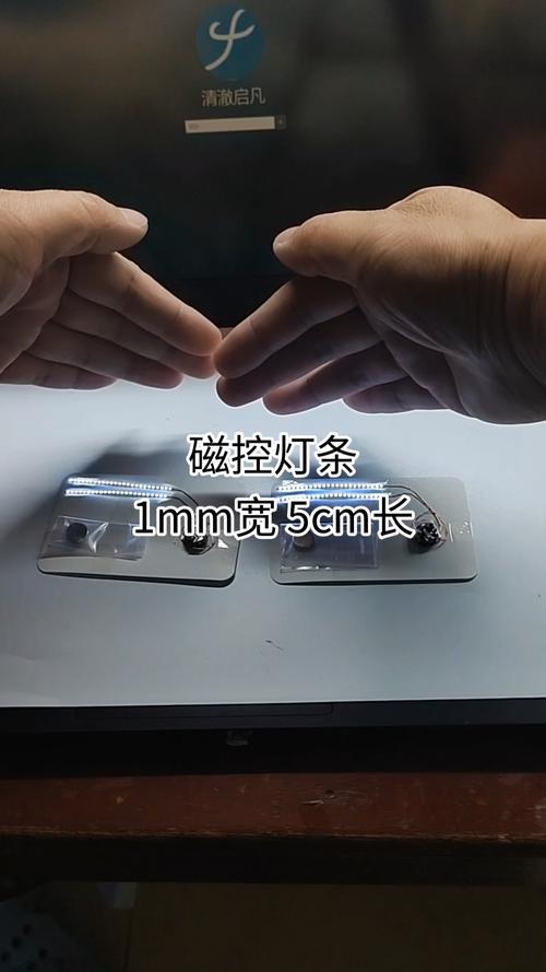 磁编码电机与霍尔电机