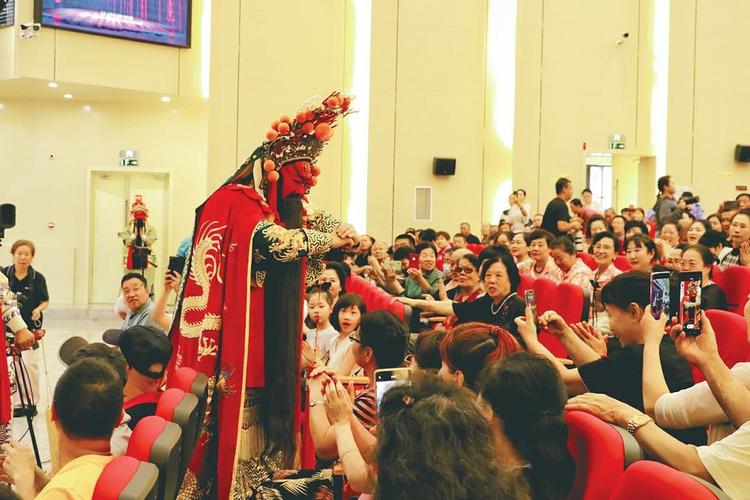 开心剧场死机进不去了