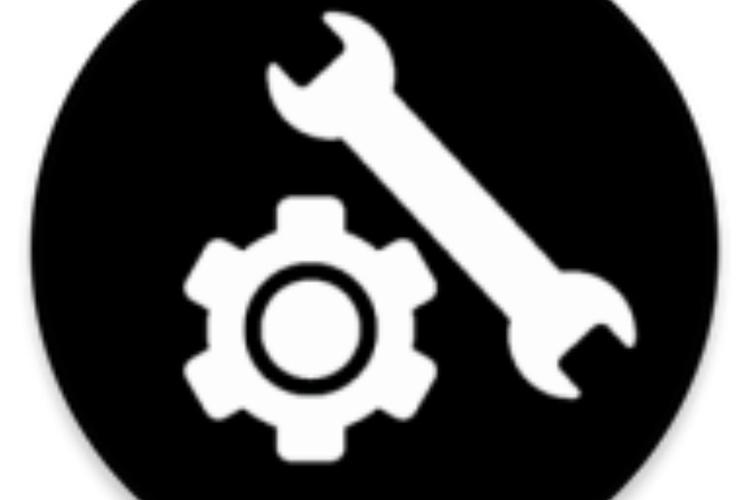 PUBG+tool
