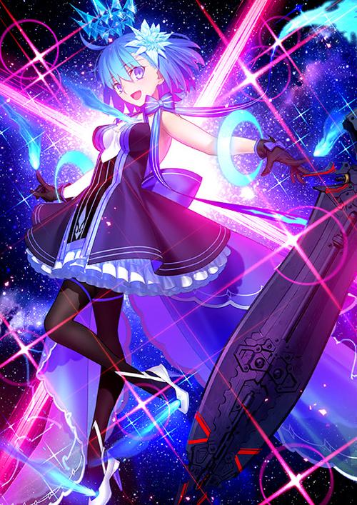 巴泽特mooncell