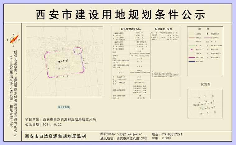 工业用地收储补偿价格截图2