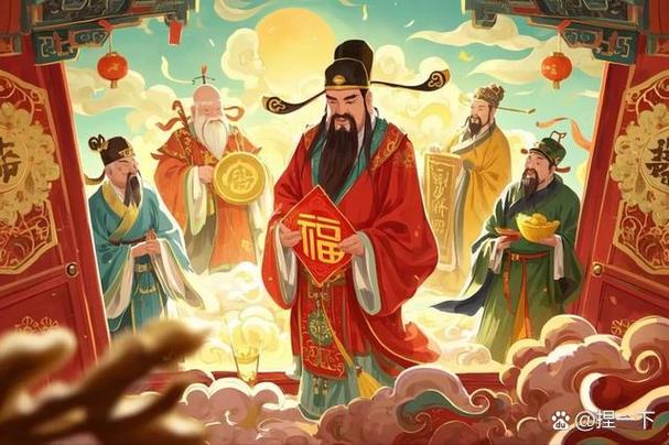 禄逢财冲最厉害三个事