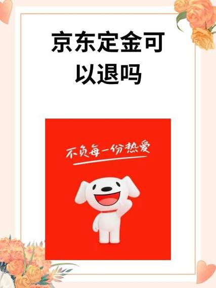 京东保险服务能退吗截图3
