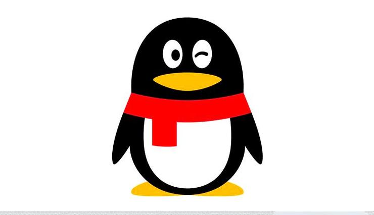 qq2015最新版本