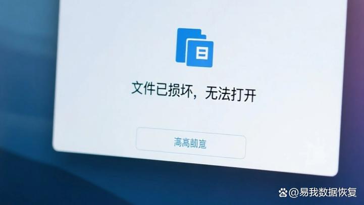解决mac应用程序无法打开或文件损坏的方法截图3
