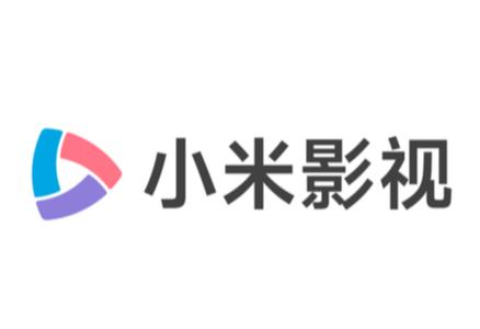小米电视会员可以两个电视一起用吗