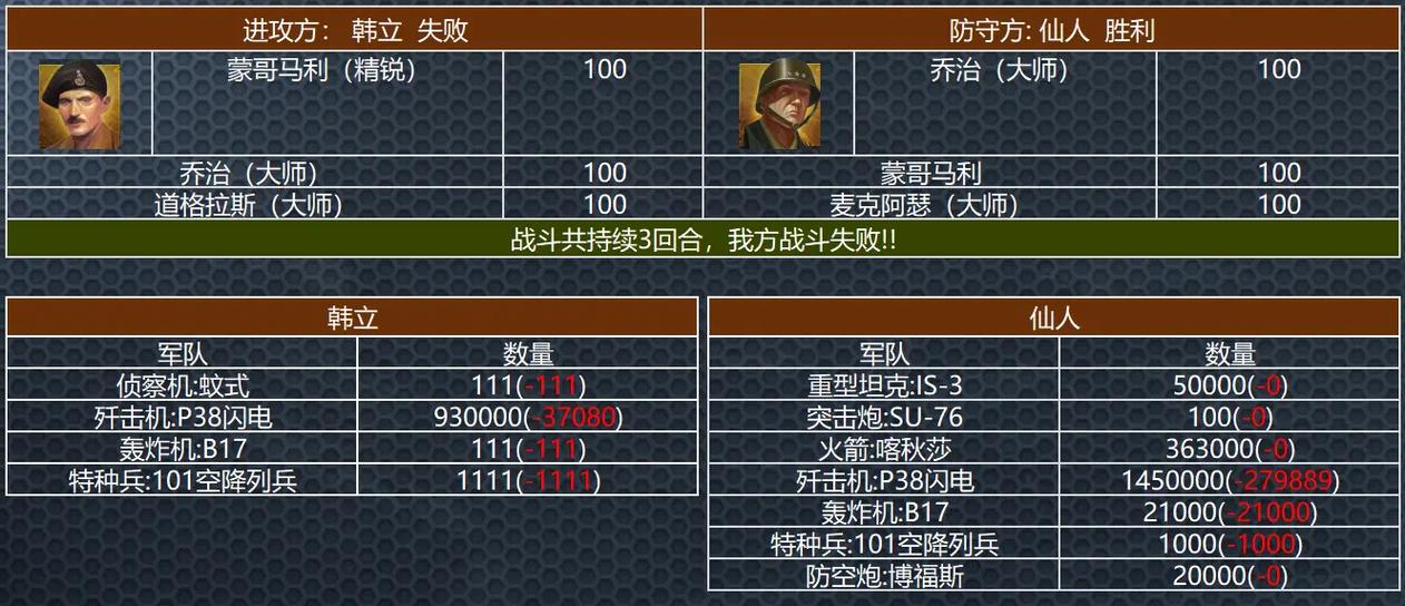 二战风云1和2哪个好玩