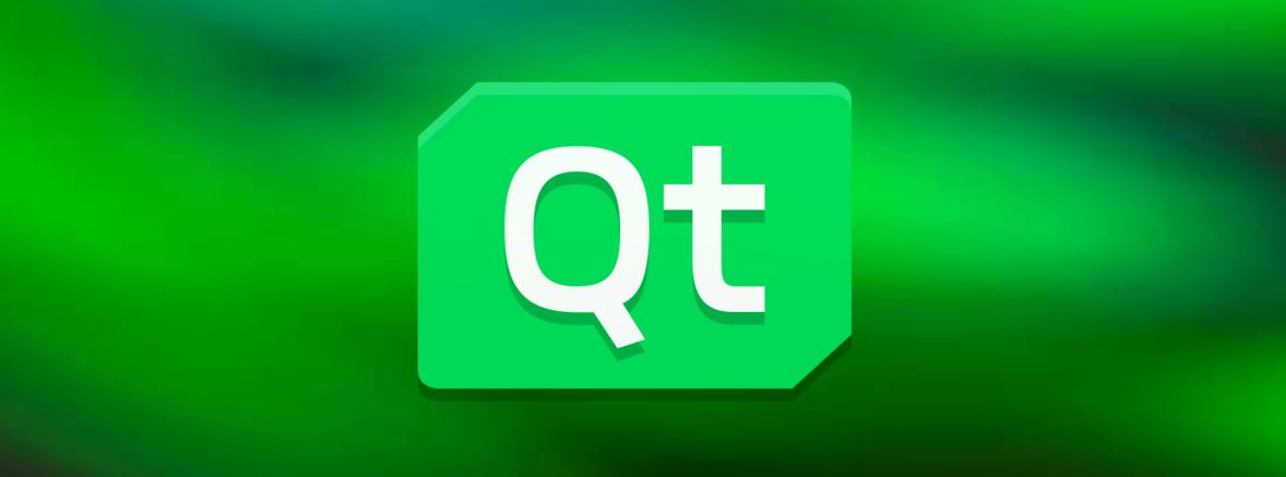 qt官网下载截图2